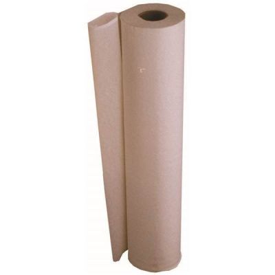 PAPIER ÉTENDANT EN ROULEAU - 60 cm de large x 80 m