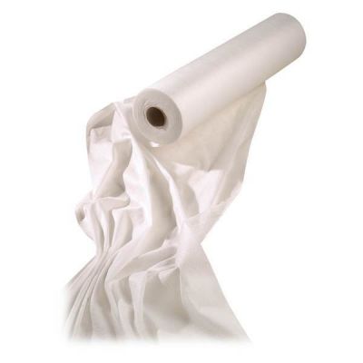 ROULEAU DE PAPIER ÉTIRABLE EXTRA DOUX -60 cm de large x 35 m
