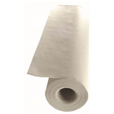 PAPIER STANDARD EN ROULEAU - 58 cm de large x 70 m