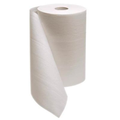 PAPIER MULTI-USAGES EN ROULEAU (80 m. X 0,24)