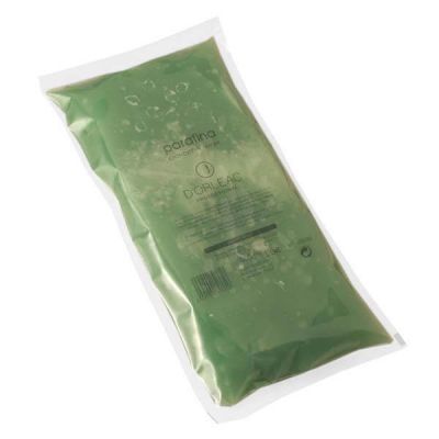 PARAFFINE D'ORLEAC - SAC 1/2 K.