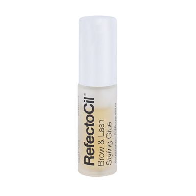 PEGAMENTO REFECTOCIL CURL/LIFT 4 ml