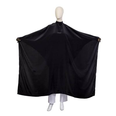 COIFFURE DE BARBIER (185 X 140)