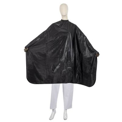 COIFFEUR DUEN 2006 NOIR, VINYLE