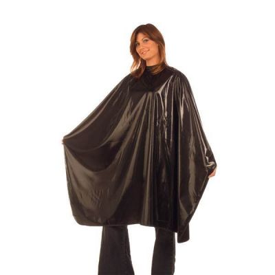 DUEN 4009 COIFFURE NOIRE, POLYURÉTHANE