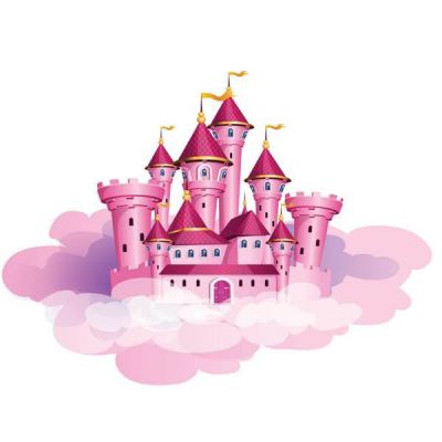 COIFFURE ENFANT CHÂTEAU (80X105)