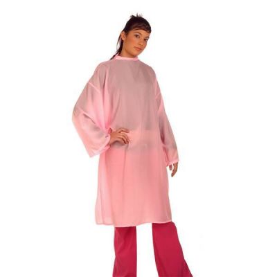 COIFFEUR STEINHART MGA/LONG KIMONO ROSE