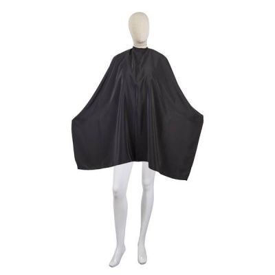 COMBRE NYLON NOIR EGARA (150X120)