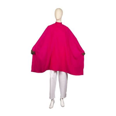 PEIGNE NYLON FUCHSIA EGARA (150X120)