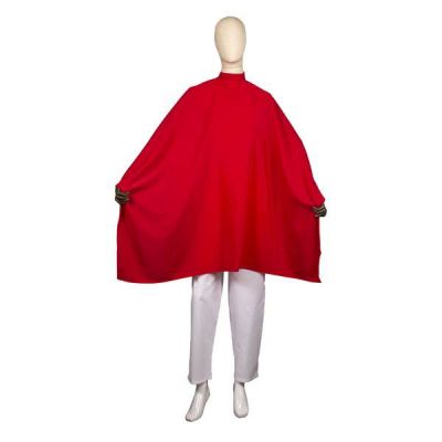 COMBRE NYLON ROUGE EGARA (150X120)
