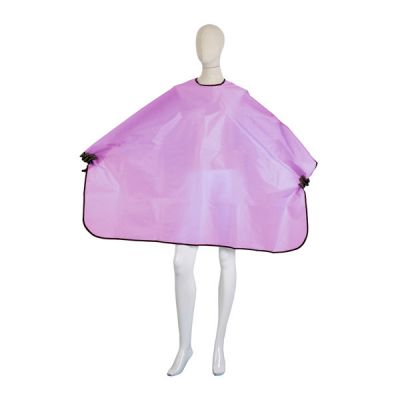 IMPORT PEIGNE NYLON 9044 ROSE