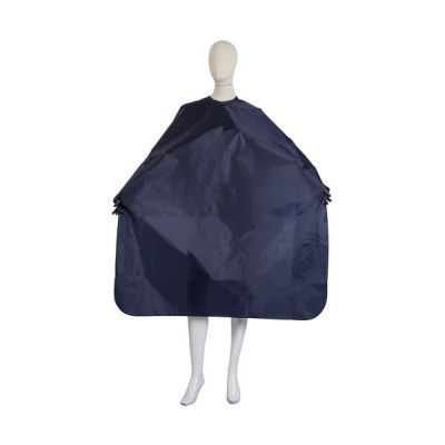 PEIGNE EN NYLON MING FA, BLEU
