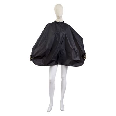 PEINADOR PLASTICO GIGANTE