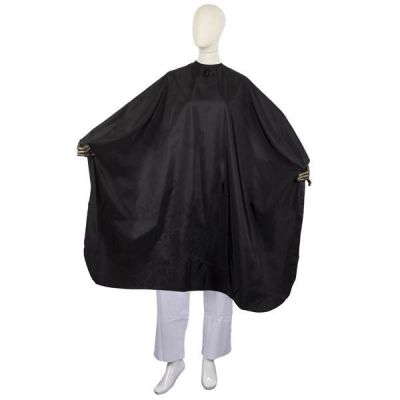 COMBRE POLYESTER (128X148) PINCES EN PLASTIQUE