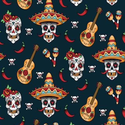 SALON DE COIFFURE COCO (120X160)