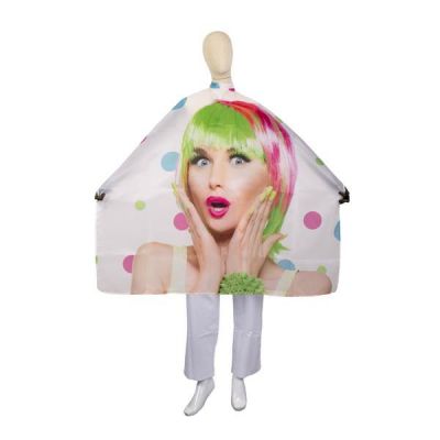 SALON DE COIFFURE OOH ! (120X160)