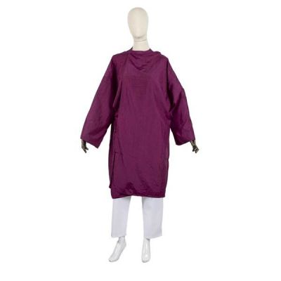 COIFFURE STEINHART NYLON AVEC MANCHES 2010 VIN