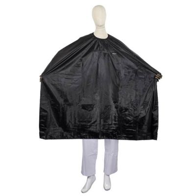 COIFFURE PLATINE STEINHART