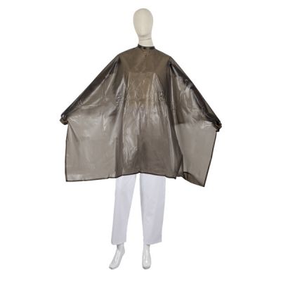 COIFFURE VINYLE 2004 ANTHRACITE