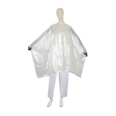 COIFFURE VINYLE 2004 PERLA