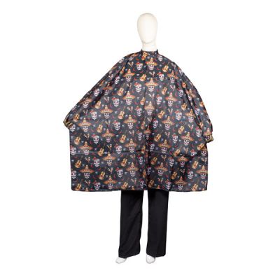 ANTIBAKTERIELLER TOTENKOPF