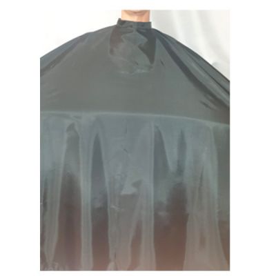 COMBRE ANTIBACTÉRIEN NOIR