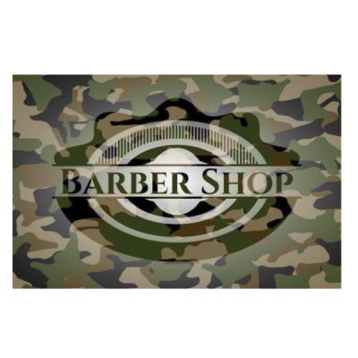 BARBER HYDRO KAMM 47 (160x120)