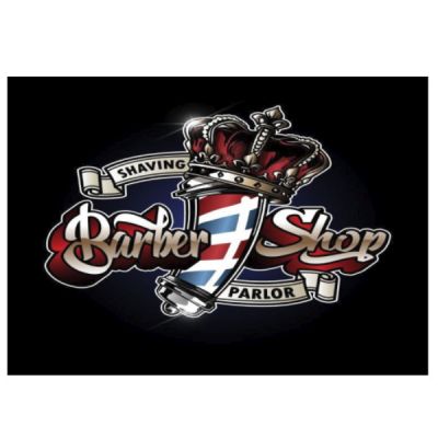 BARBER HYDRO KAMM 48 (160x120)