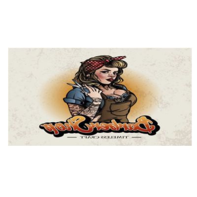 BARBER HYGIENIC COMBER 61 (160x120)