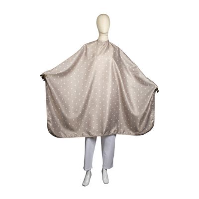 COIFFURE STEINHART 3135 POLYESTER, CHAMPAGNE