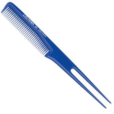 COMAIR COMAIR 201 SCHRÖPFKAMM 2 SONDEN