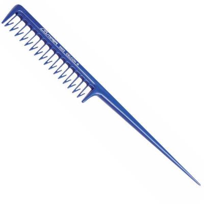 COMAIR COMAIR 3923 PUA, FÜR DICKEN PFEIL