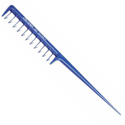 COMAIR COMAIR 3925 PUA, LEICHTE FLECH PUAS