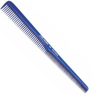 COMAIR COMAIR 406 REDUZIEREN