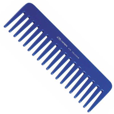 COMAIR 419 Entwirrungskamm