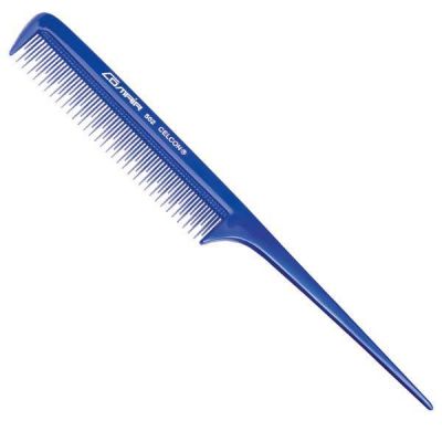 COMAIR COMAIR 502 ALTERNATIVE PUA