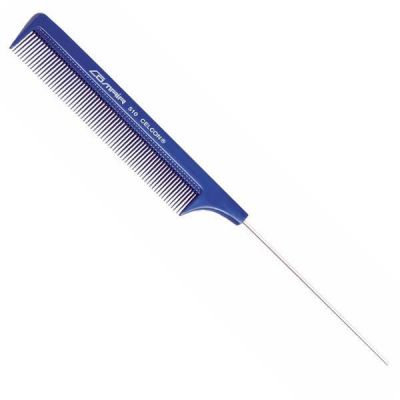 COMAIR 510 PUA METALLKAMM