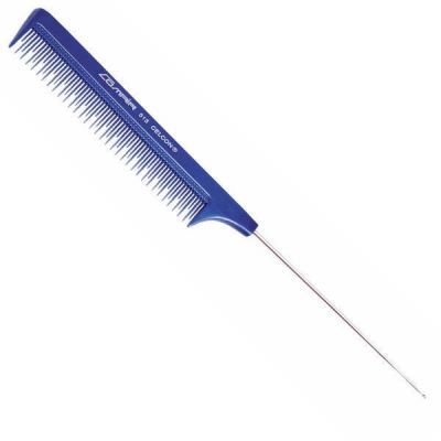 COMAIR COMAIR 513 METALL PUA-ALTERNATE PUA