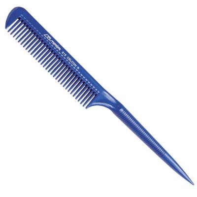 COMAIR COMAIR 515 DICKES PUA