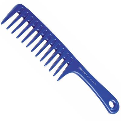 COMAIR 619 Entwirrungskamm.