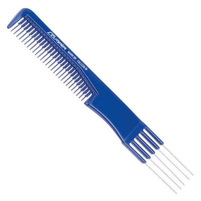 COMAIR MARK II COMB-AHUEC. PUA-METALL (102)