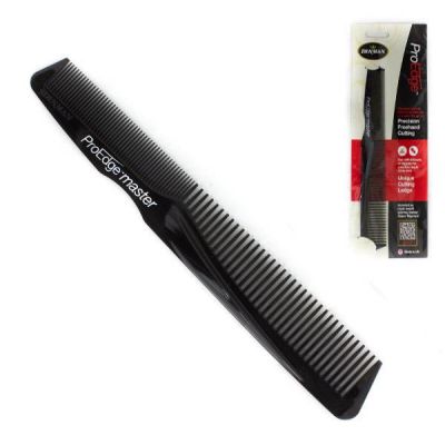 Comb Denman Proedge Master