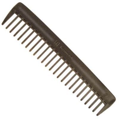 DETANGLING COMB 450