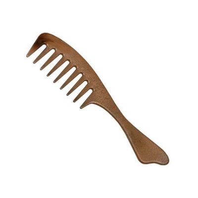 PEIGNE SCARPIDER M-27