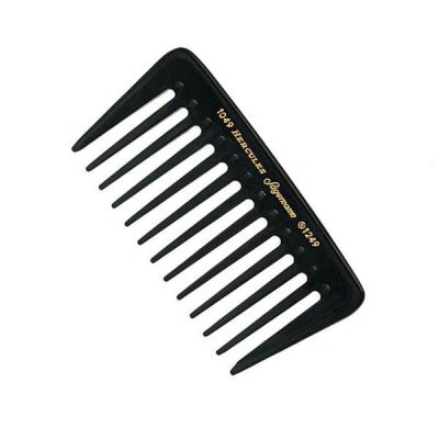 PEINE HERCULES 1049 MECHAS 5