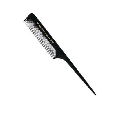 PEINE HERCULES 189/8 PUA ALTERNA