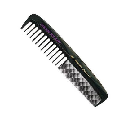 PEINE HERCULES 3260 MESH STAR MECHAS