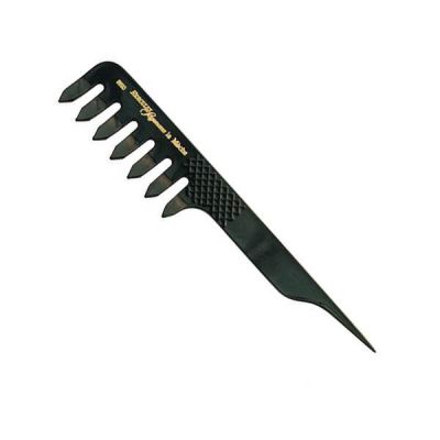 PEINE HERCULES 5530 MECHAS