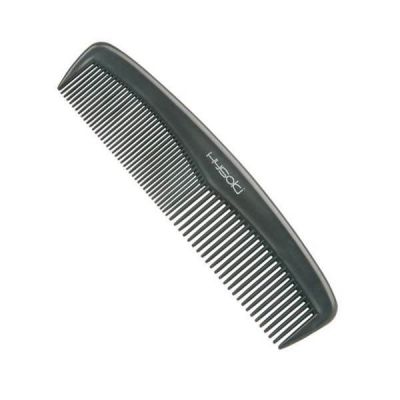 PEINE HYSOKI BOLSILLO