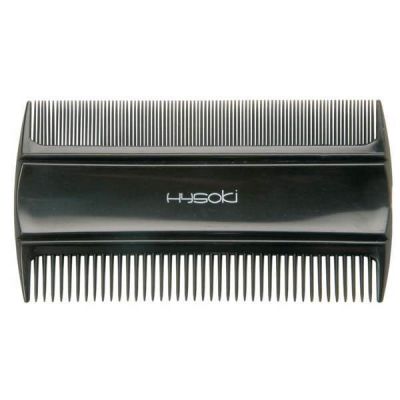 PEIGNE HYSOKI CASPERA